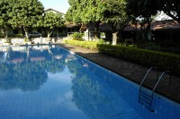 /album/galeria-de-fotos-do-hotel/dsc2230-jpg/