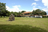 /album/galeria-de-fotos-do-hotel/dsc2116-jpg/