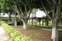 /album/galeria-de-fotos-do-hotel/dsc2041-jpg/