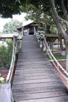 /album/galeria-de-fotos-do-hotel/dsc2044-jpg/