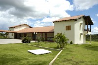 /album/galeria-de-fotos-do-hotel/dsc2133-jpg/