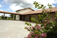 /album/galeria-de-fotos-do-hotel/dsc2136-jpg/