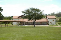 /album/galeria-de-fotos-do-hotel/dsc2111-jpg1/