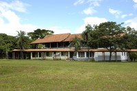 /album/galeria-de-fotos-do-hotel/dsc2115-jpg/