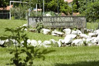 /album/galeria-de-fotos-do-hotel/dsc2125-jpg/