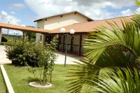 /album/galeria-de-fotos-do-hotel/dsc2134-jpg/