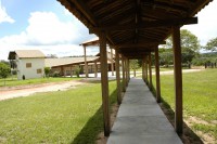 /album/galeria-de-fotos-do-hotel/dsc2165-jpg/