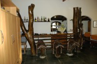 /album/galeria-de-fotos-do-hotel/dsc2234-jpg/