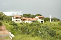 /album/galeria-de-fotos-do-hotel/dsc4831-jpg/