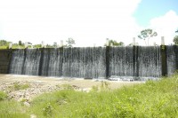 /album/galeria-de-fotos-do-hotel/dsc2156-jpg1/