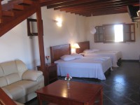 /album/apartamentos/a1-jpg/