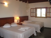 /album/apartamentos/a2-jpg/