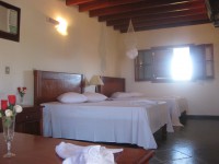 /album/apartamentos/a3-jpg/