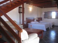 /album/apartamentos/a4-jpg/