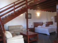 /album/apartamentos/a5-jpg/