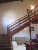 /album/apartamentos/a6-jpg/