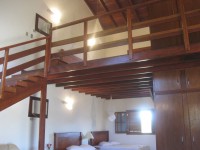 /album/apartamentos/a7-jpg/