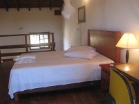 /album/apartamentos/a8-jpg/