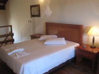 /album/apartamentos/a9-jpg/