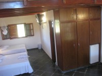 /album/apartamentos/a10-jpg/